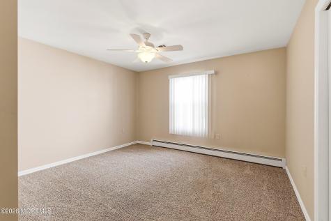 31 Portsmouth Drive Toms River NJ 08757