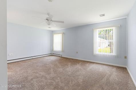 31 Portsmouth Drive Toms River NJ 08757