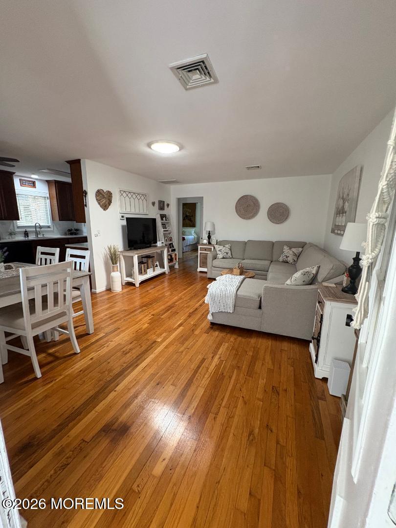 48 Allaire Drive Toms River NJ 08753