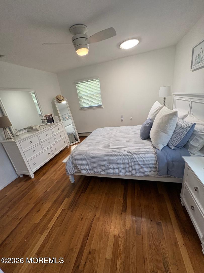 48 Allaire Drive Toms River NJ 08753