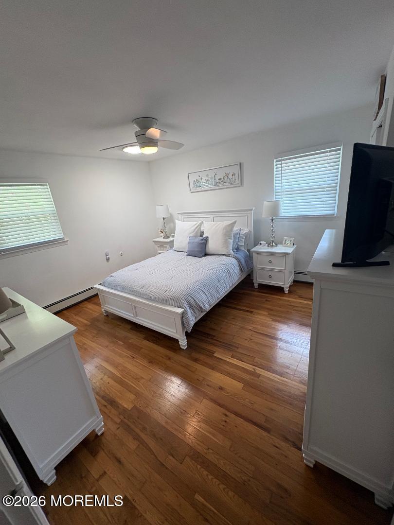 48 Allaire Drive Toms River NJ 08753