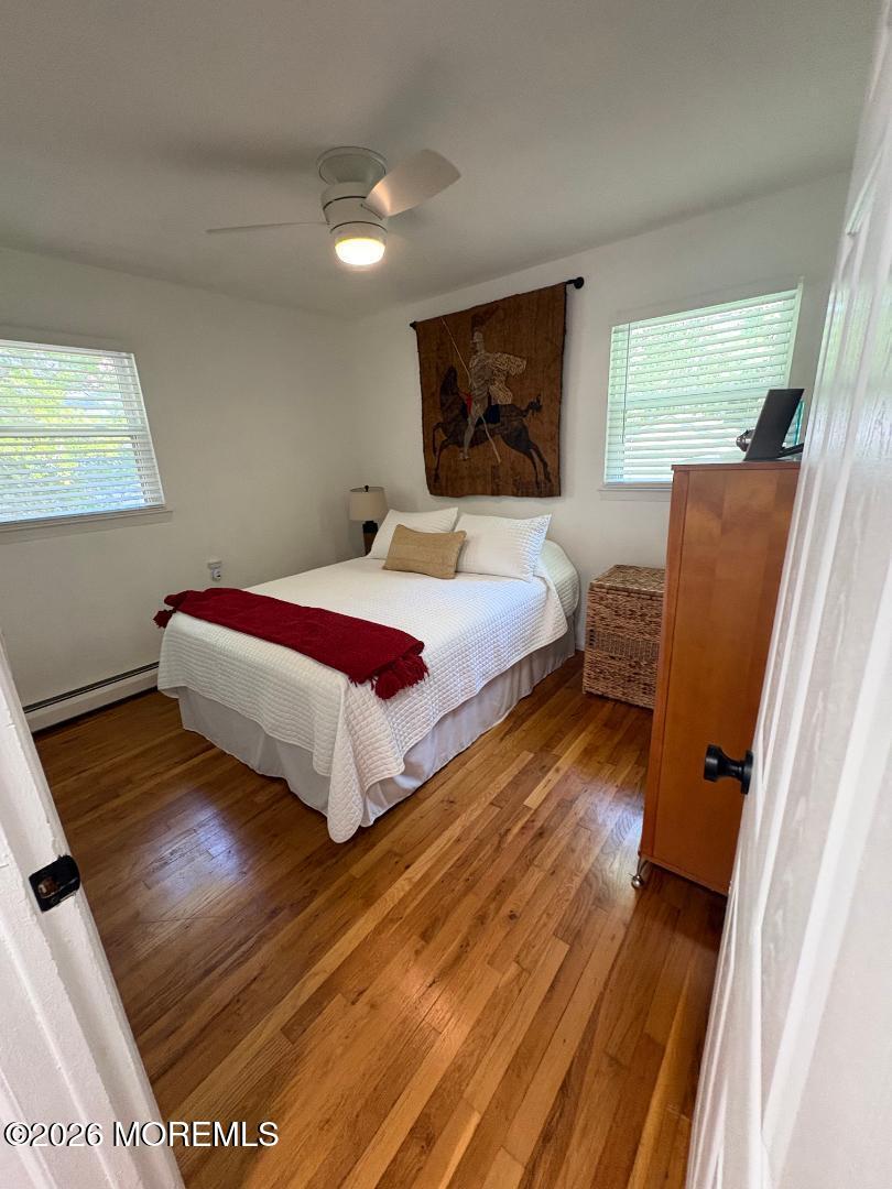 48 Allaire Drive Toms River NJ 08753