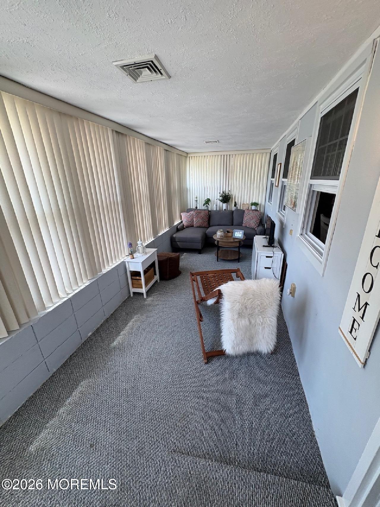48 Allaire Drive Toms River NJ 08753
