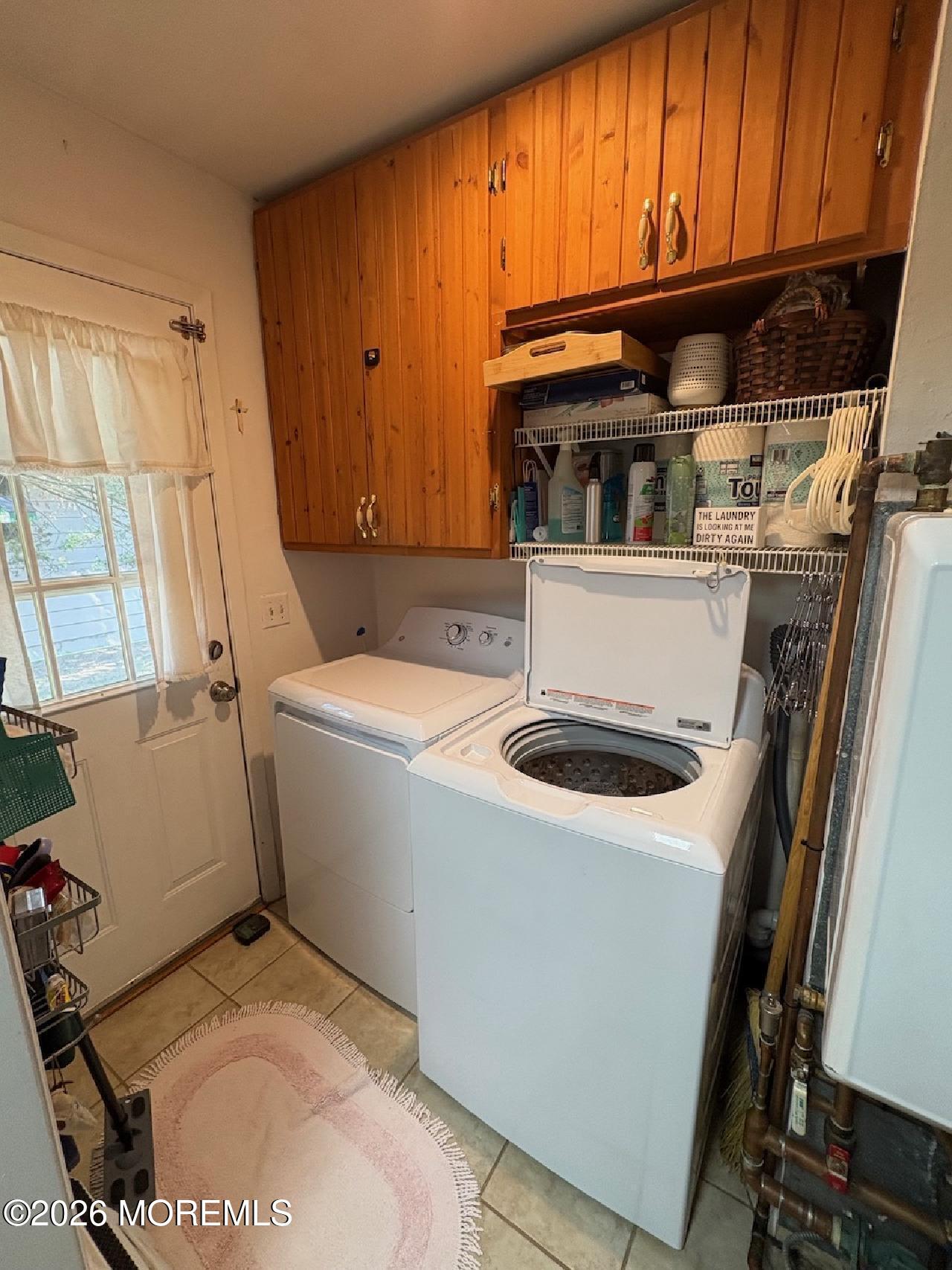48 Allaire Drive Toms River NJ 08753