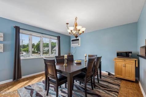 90 Manalapan Avenue Freehold NJ 07728