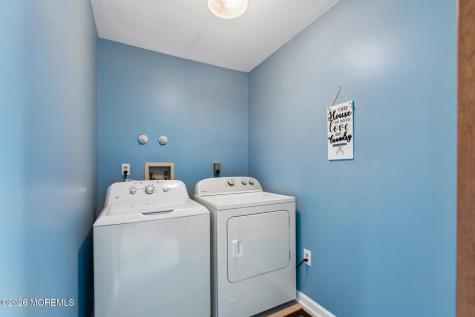 90 Manalapan Avenue Freehold NJ 07728