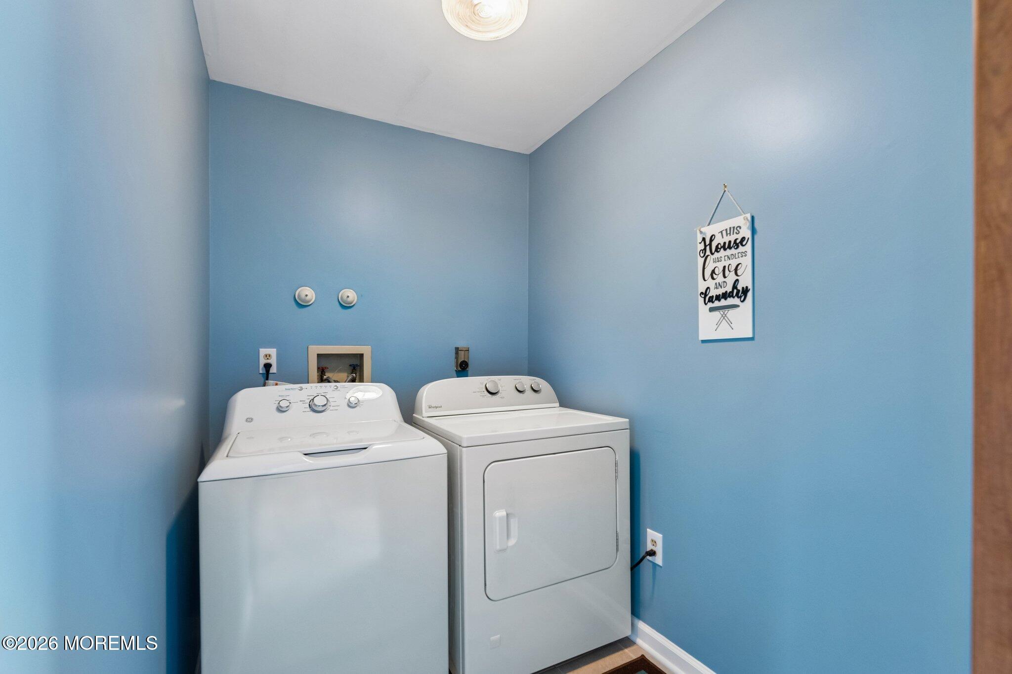 90 Manalapan Avenue Freehold NJ 07728