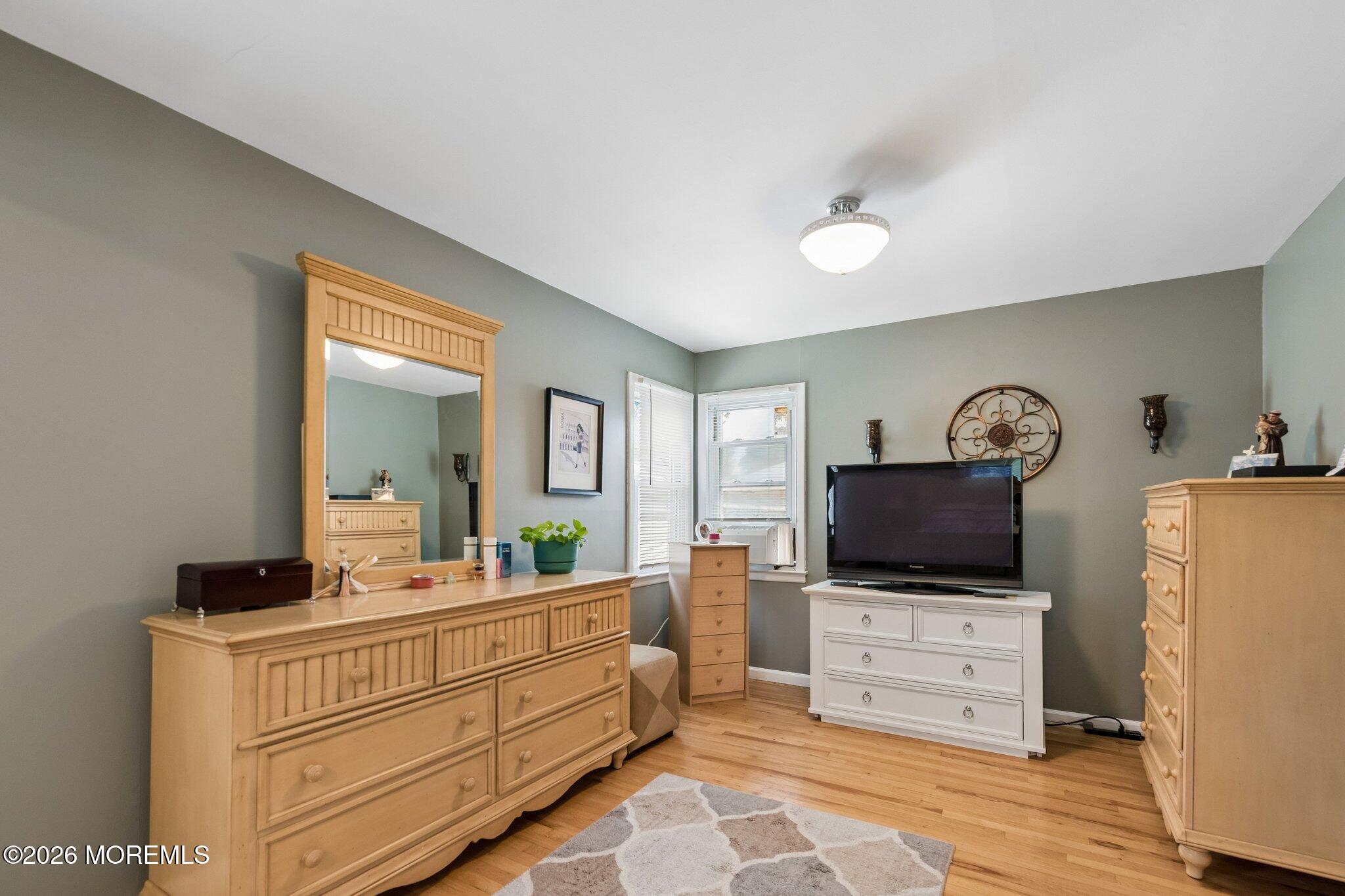 90 Manalapan Avenue Freehold NJ 07728