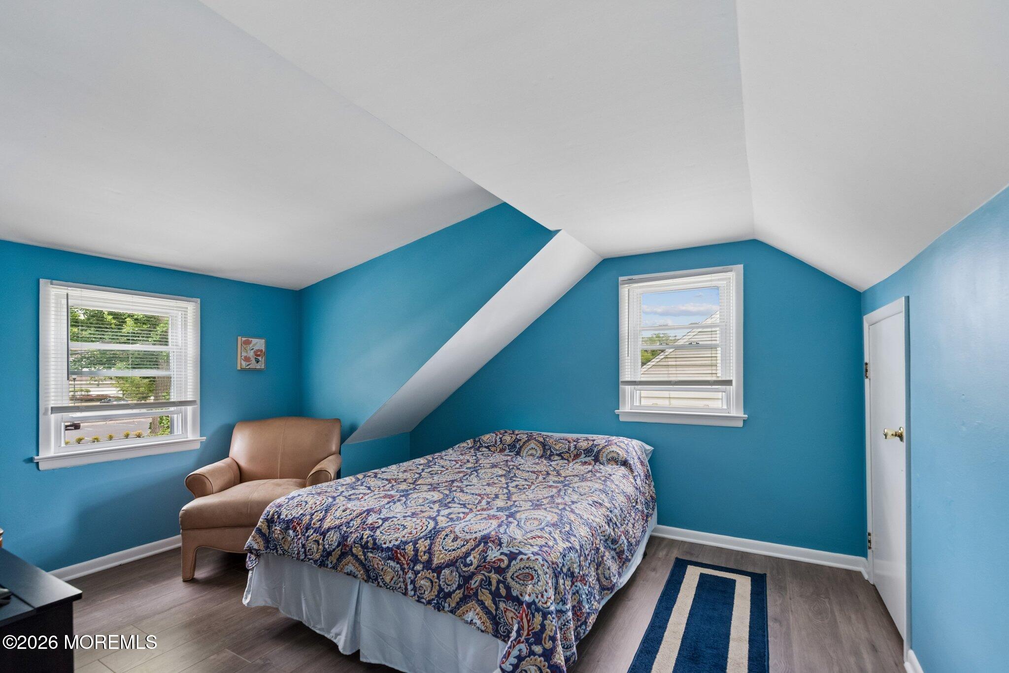 90 Manalapan Avenue Freehold NJ 07728