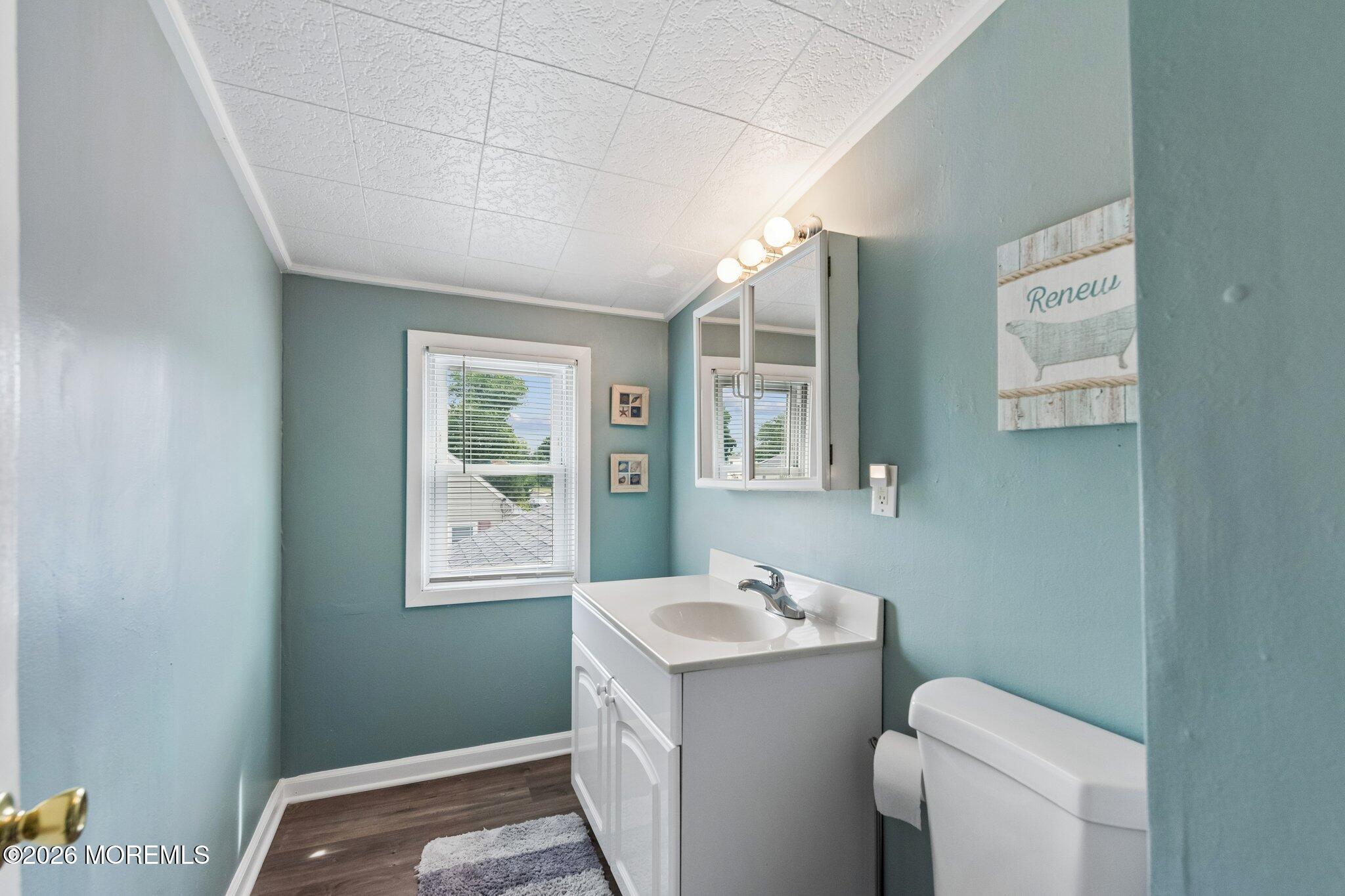 90 Manalapan Avenue Freehold NJ 07728