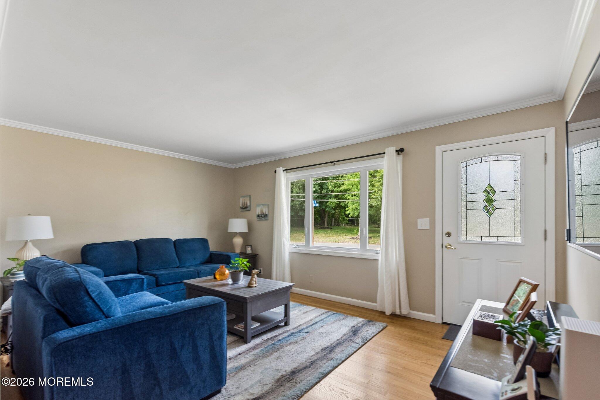 90 Manalapan Avenue Freehold NJ 07728