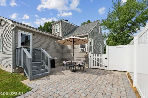 90 Manalapan Avenue Freehold NJ 07728