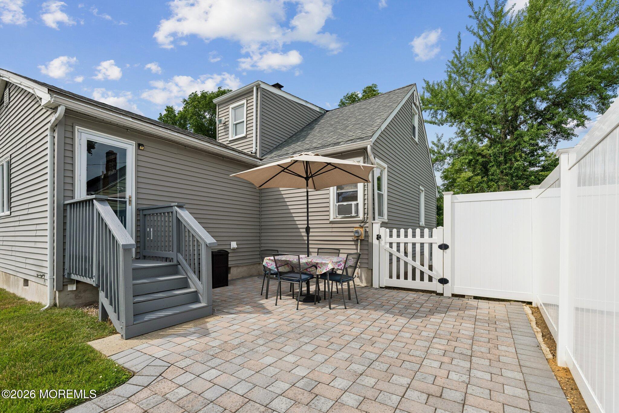 90 Manalapan Avenue Freehold NJ 07728