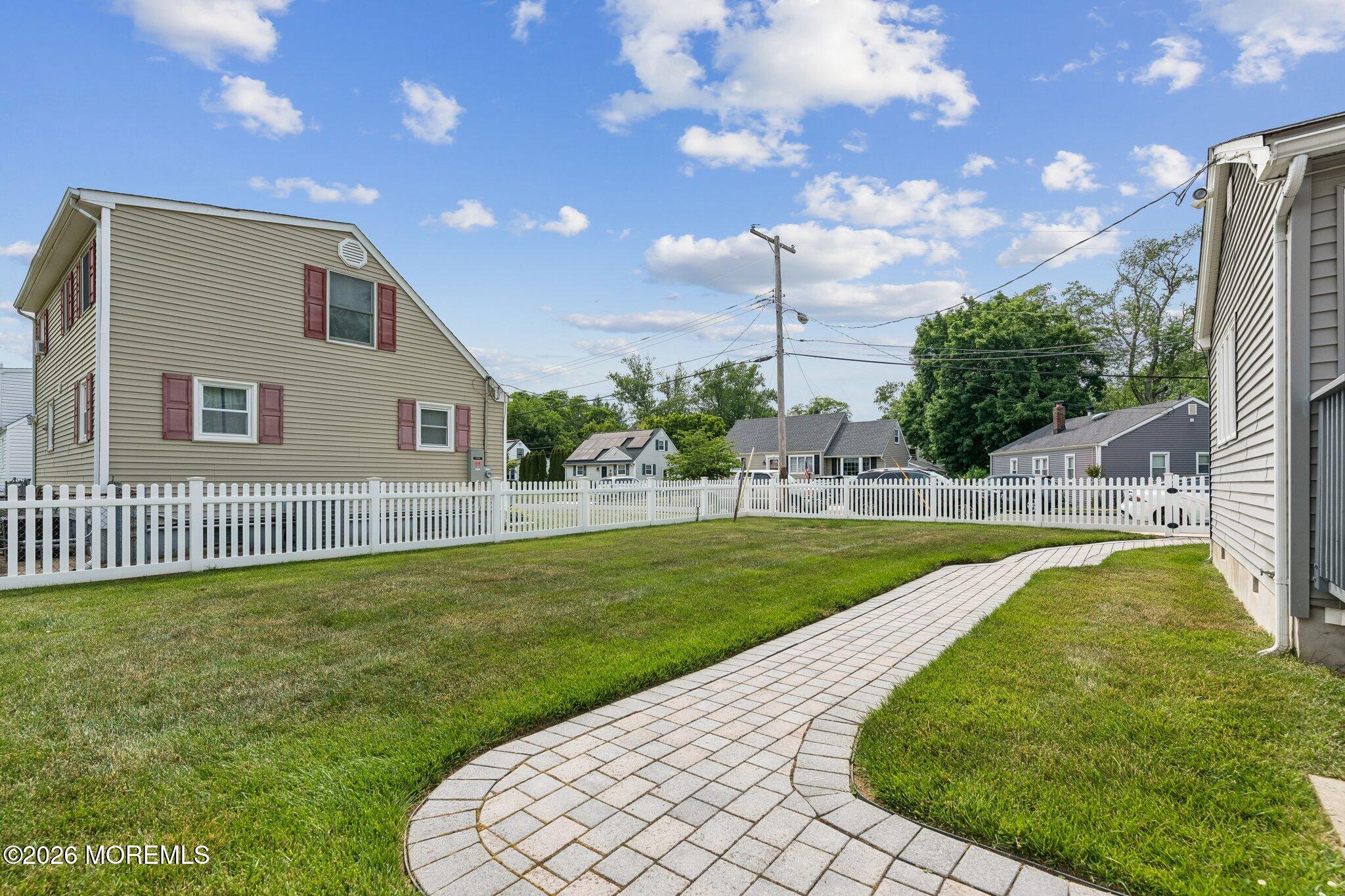 90 Manalapan Avenue Freehold NJ 07728