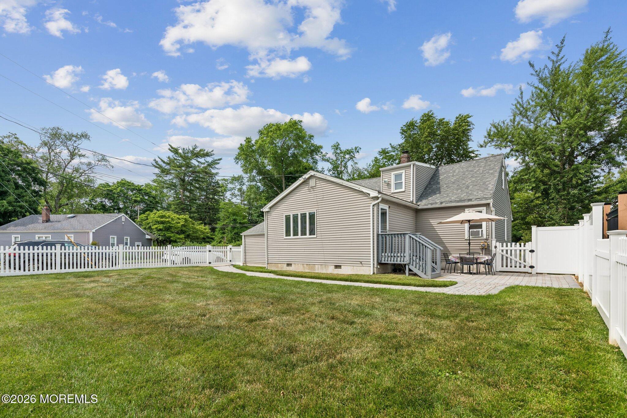 90 Manalapan Avenue Freehold NJ 07728