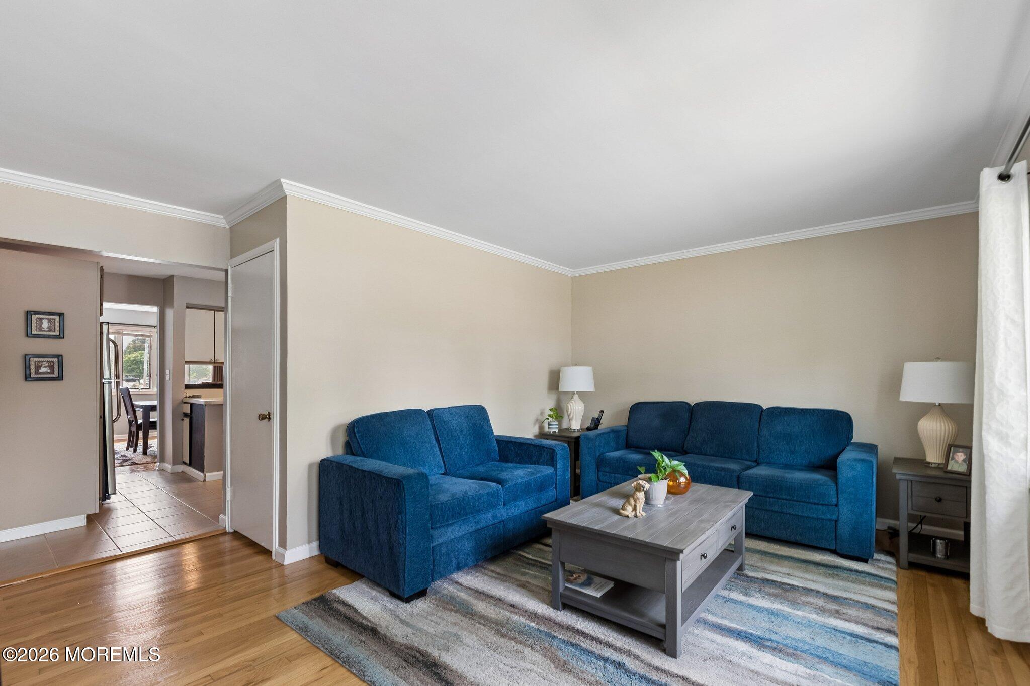 90 Manalapan Avenue Freehold NJ 07728