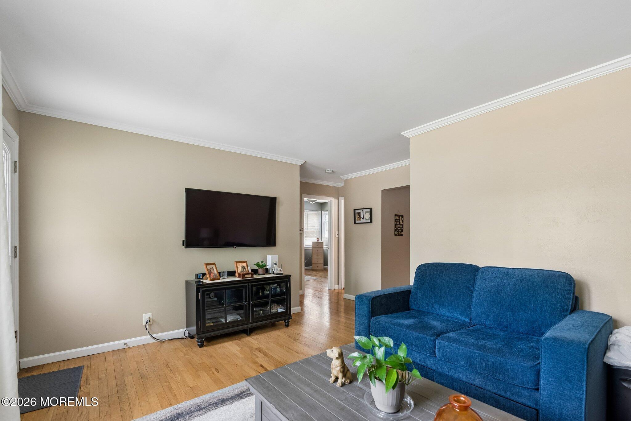90 Manalapan Avenue Freehold NJ 07728