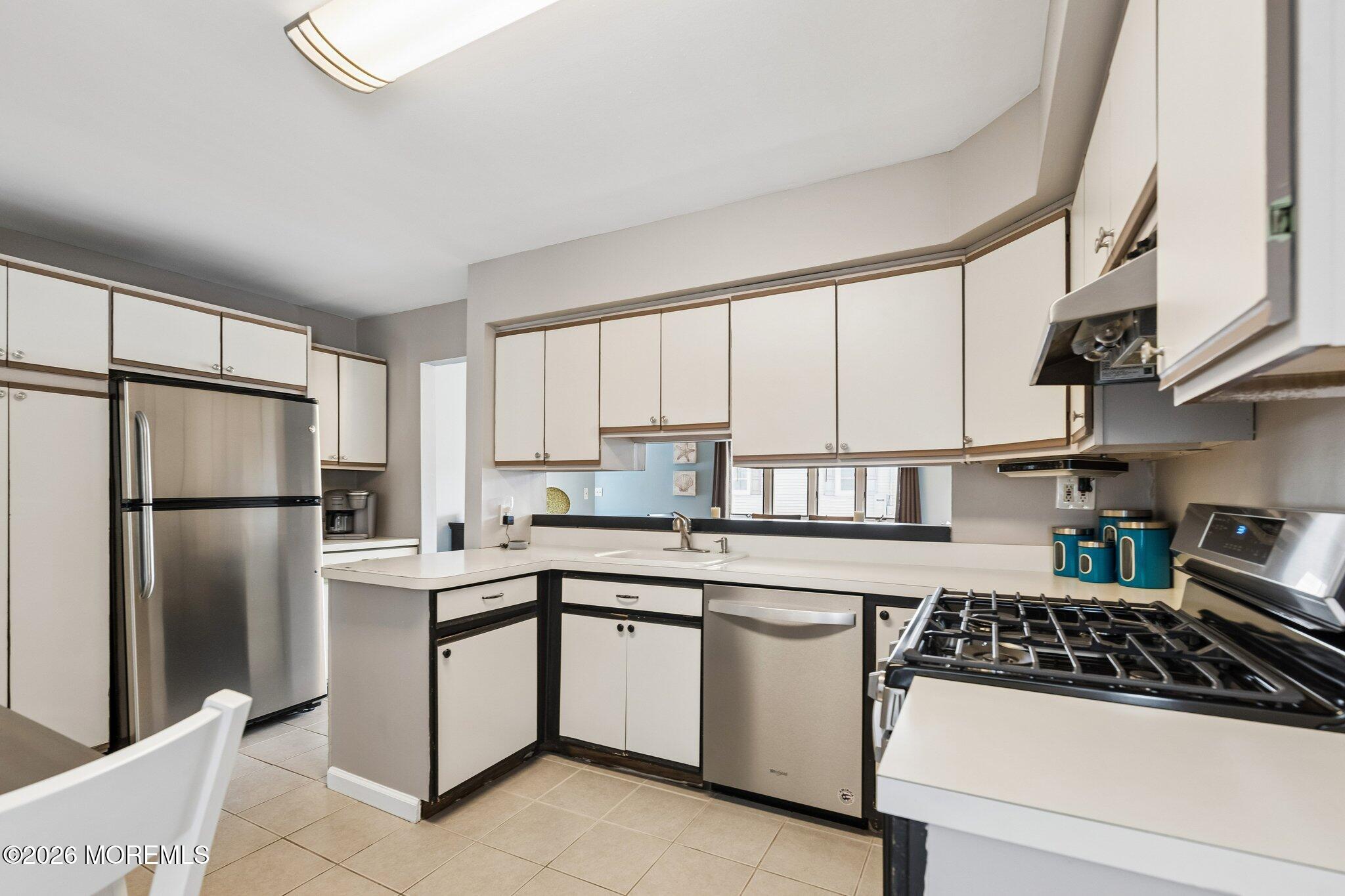 90 Manalapan Avenue Freehold NJ 07728