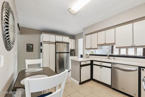 90 Manalapan Avenue Freehold NJ 07728
