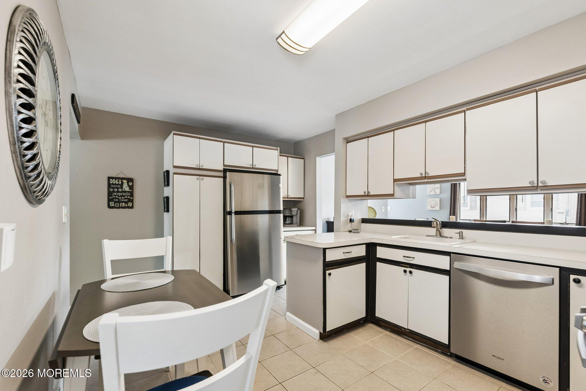 90 Manalapan Avenue Freehold NJ 07728
