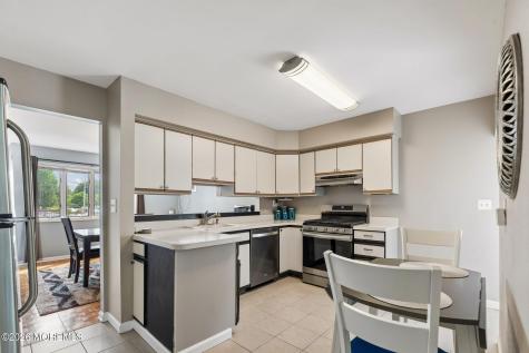 90 Manalapan Avenue Freehold NJ 07728