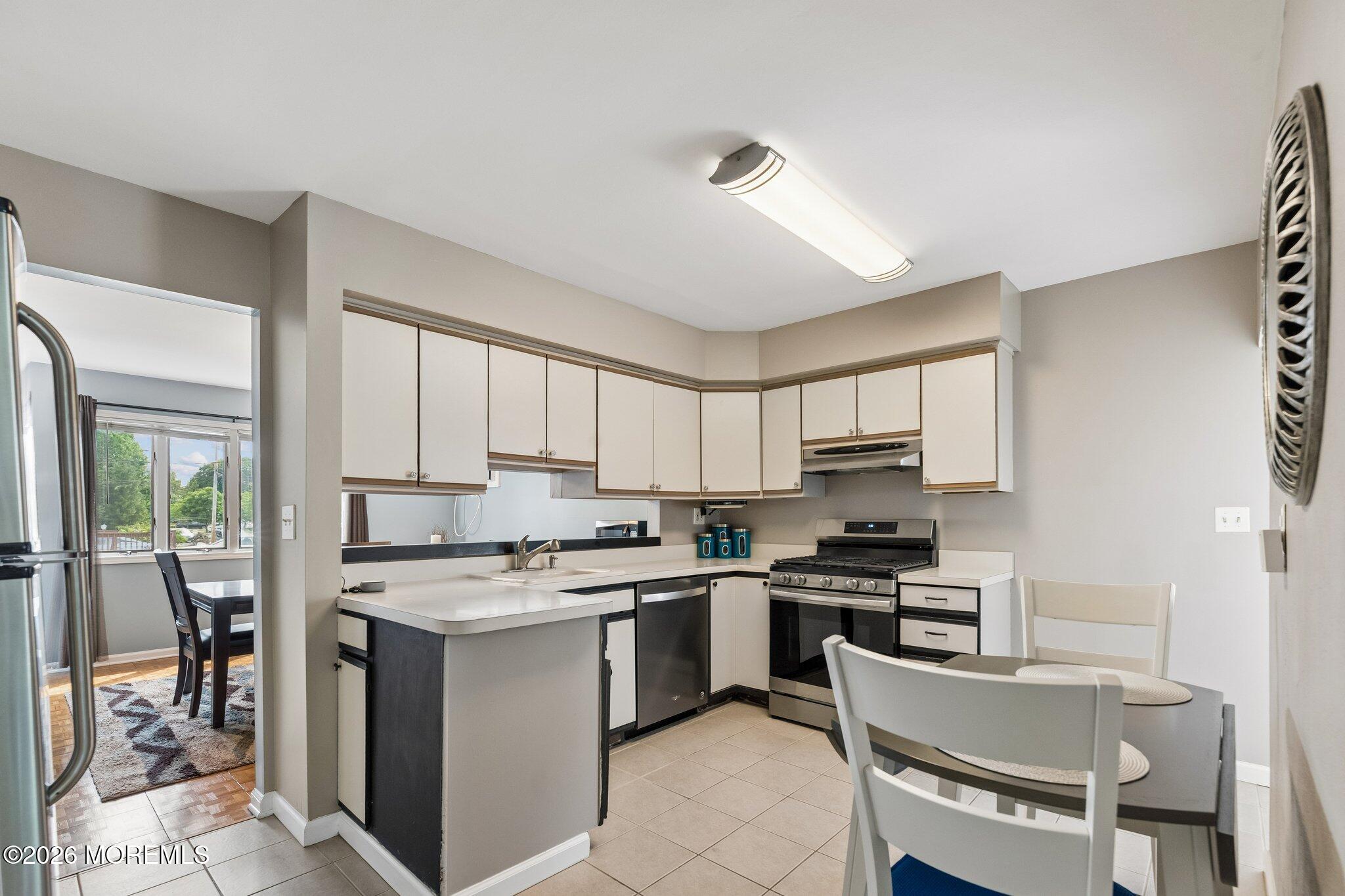 90 Manalapan Avenue Freehold NJ 07728