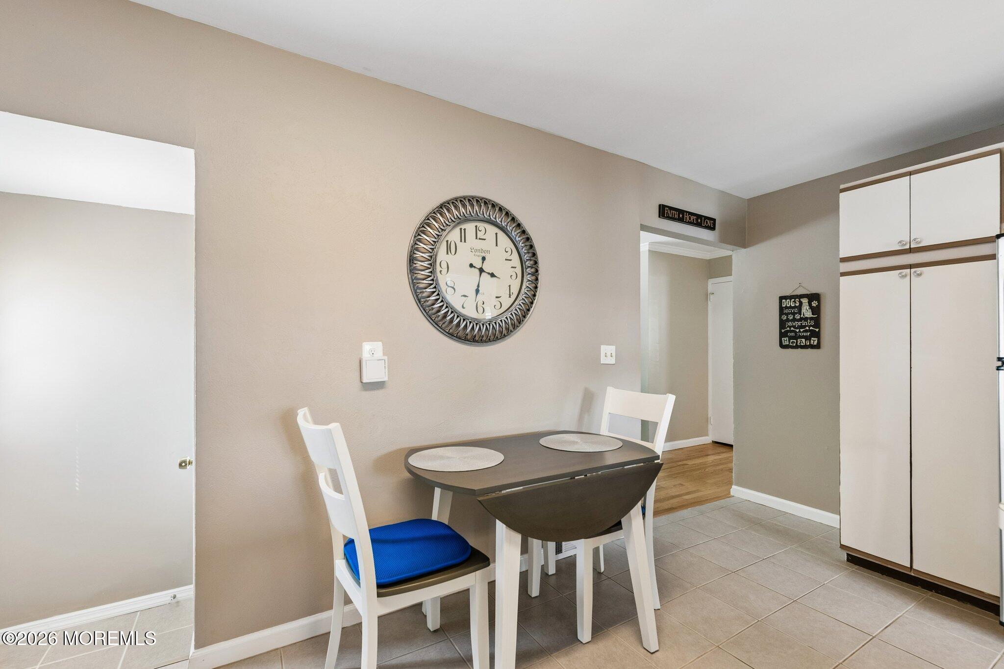 90 Manalapan Avenue Freehold NJ 07728