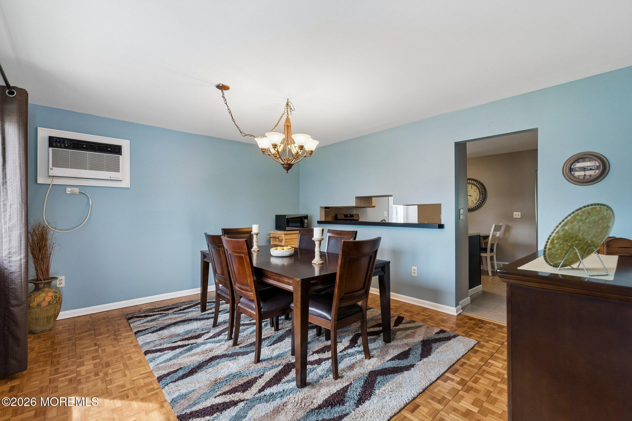90 Manalapan Avenue Freehold NJ 07728