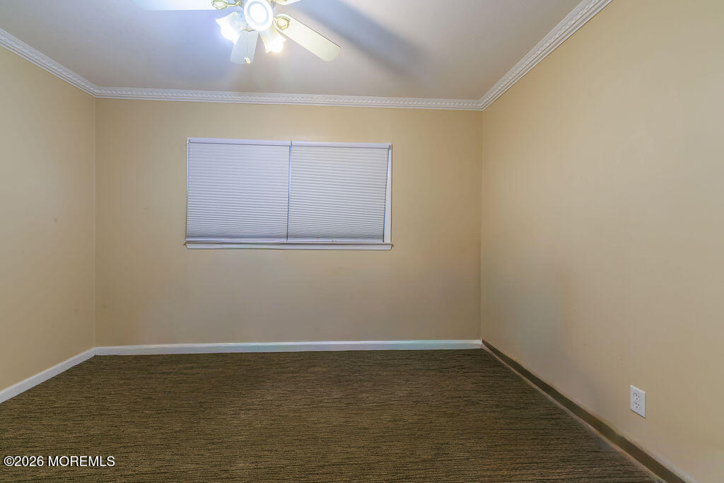 614 Caranetta Drive Lakewood NJ 08701