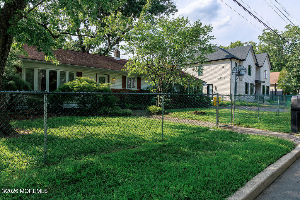 614 Caranetta Drive Lakewood NJ 08701