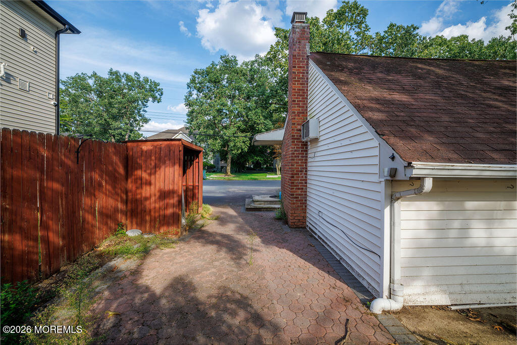 614 Caranetta Drive Lakewood NJ 08701
