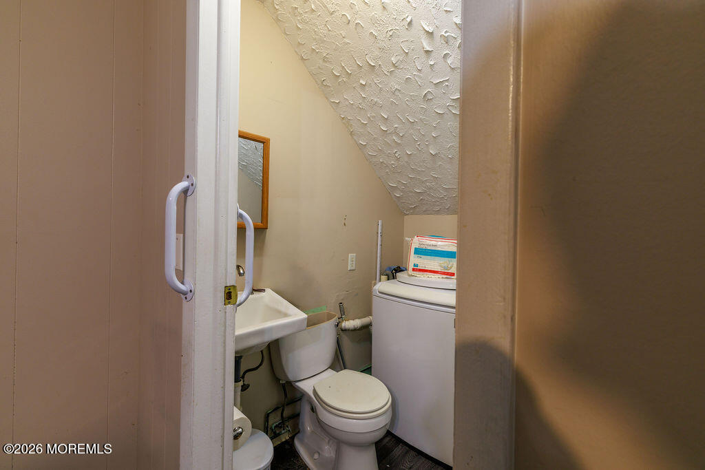 614 Caranetta Drive Lakewood NJ 08701