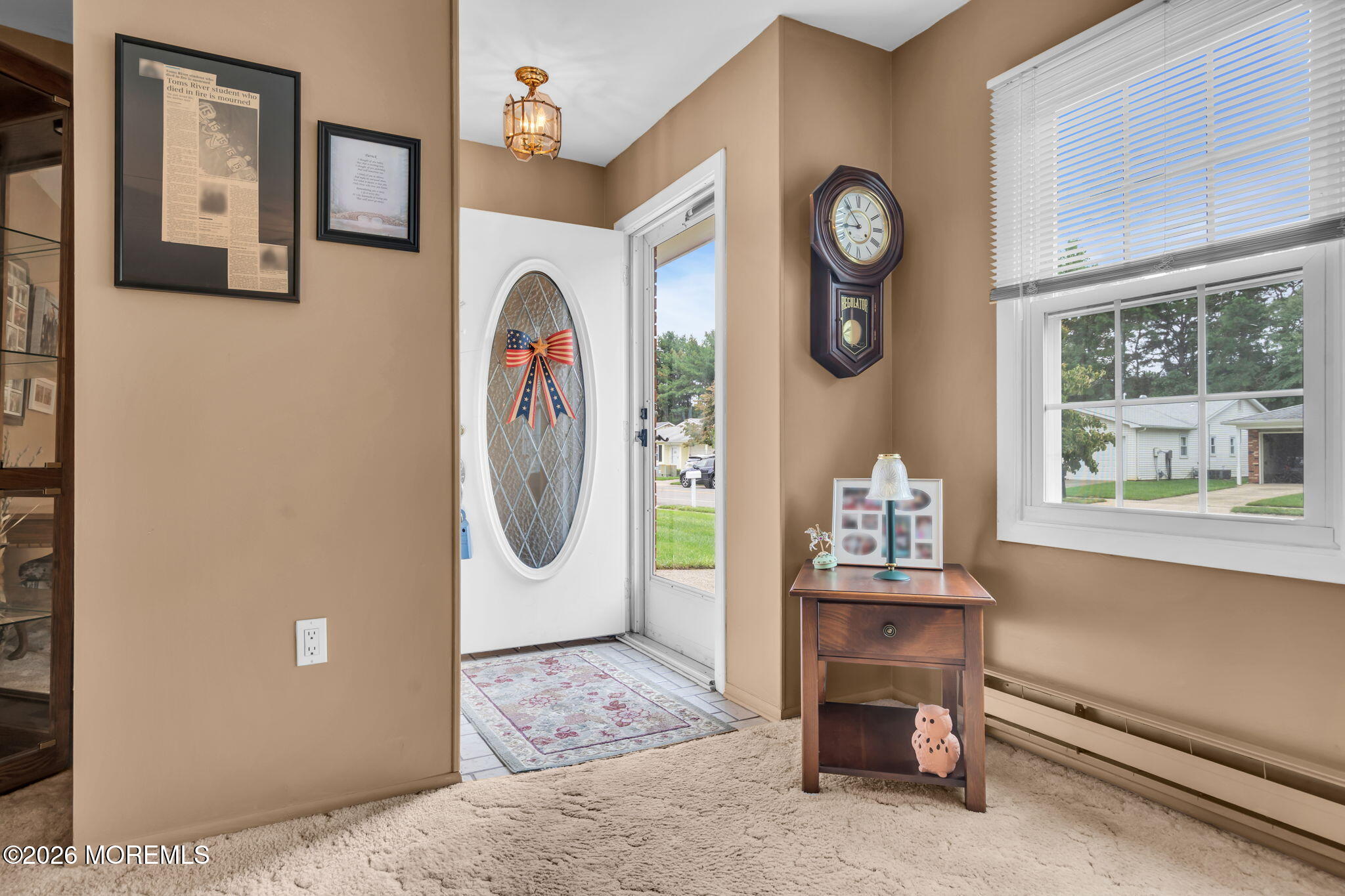 138 Lions Head Boulevard S Brick NJ 08723