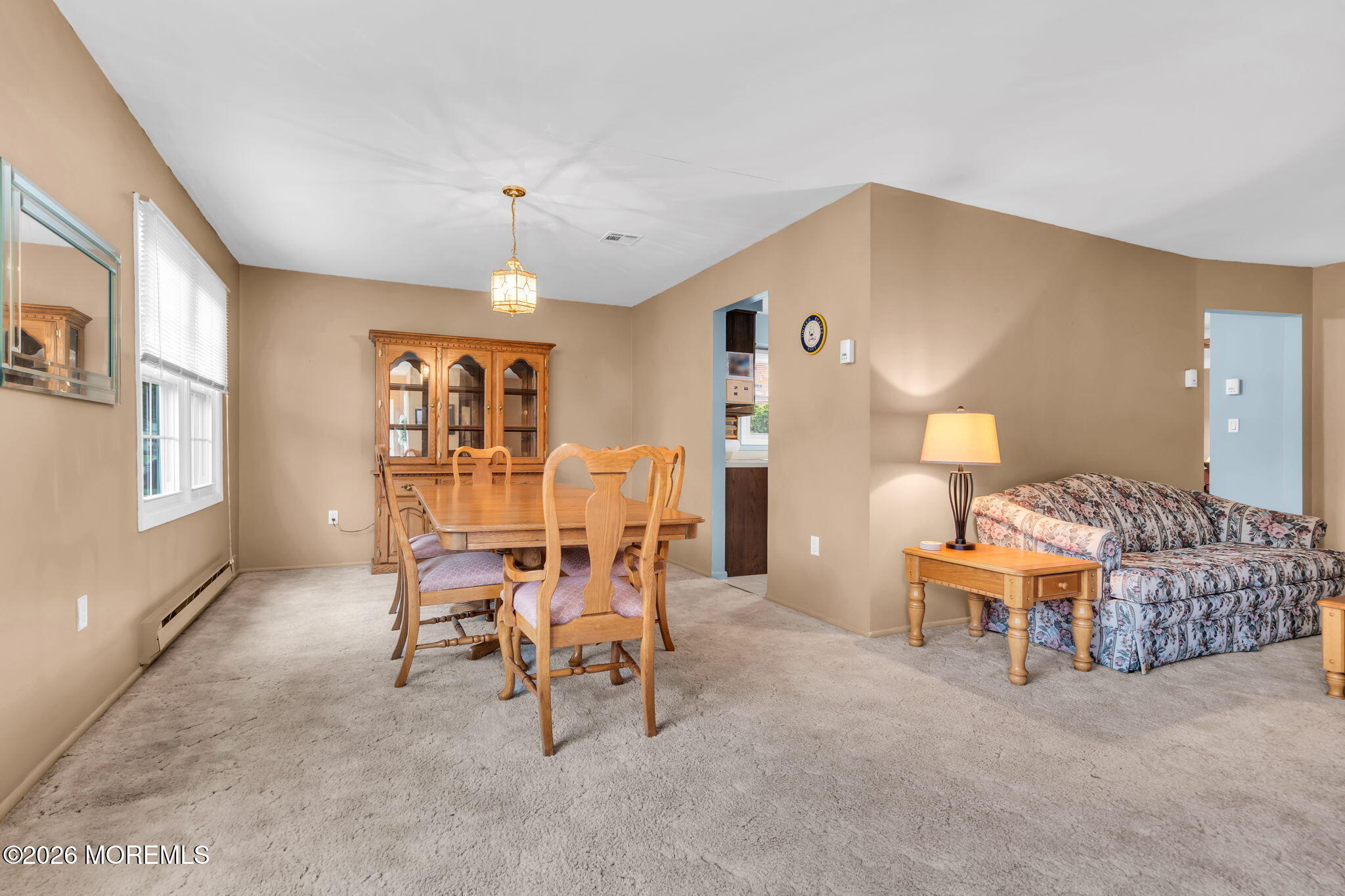 138 Lions Head Boulevard S Brick NJ 08723
