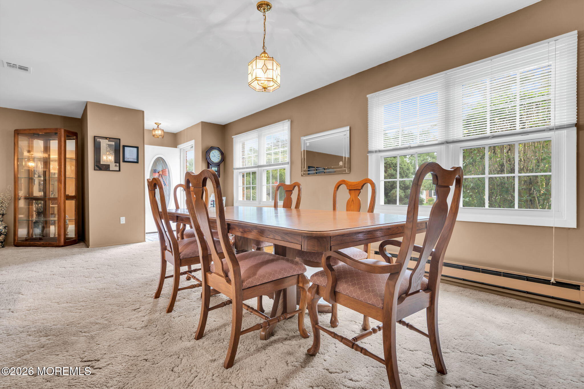 138 Lions Head Boulevard S Brick NJ 08723