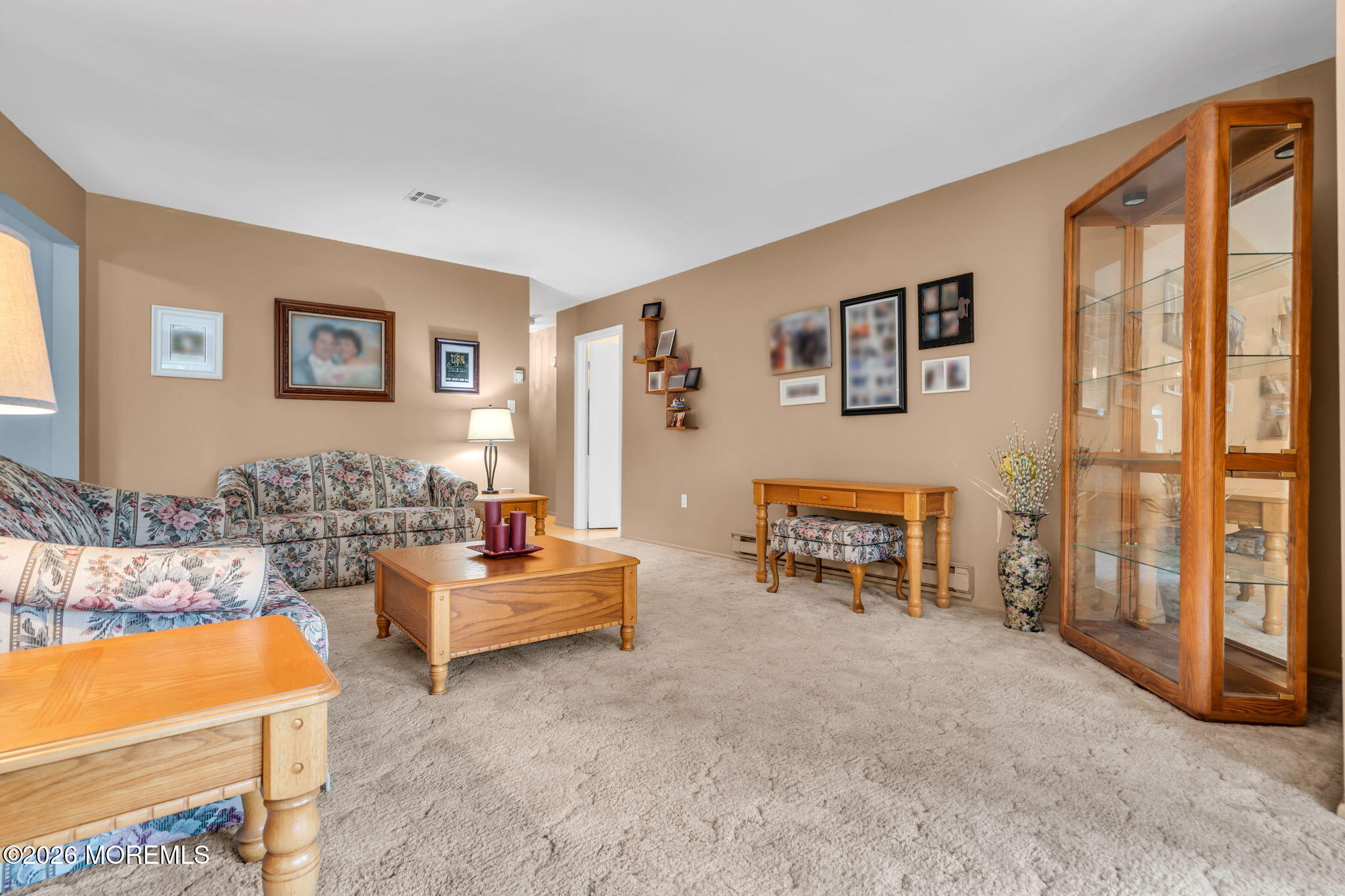 138 Lions Head Boulevard S Brick NJ 08723