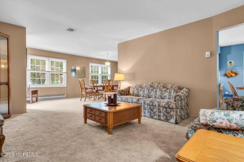 138 Lions Head Boulevard S Brick NJ 08723