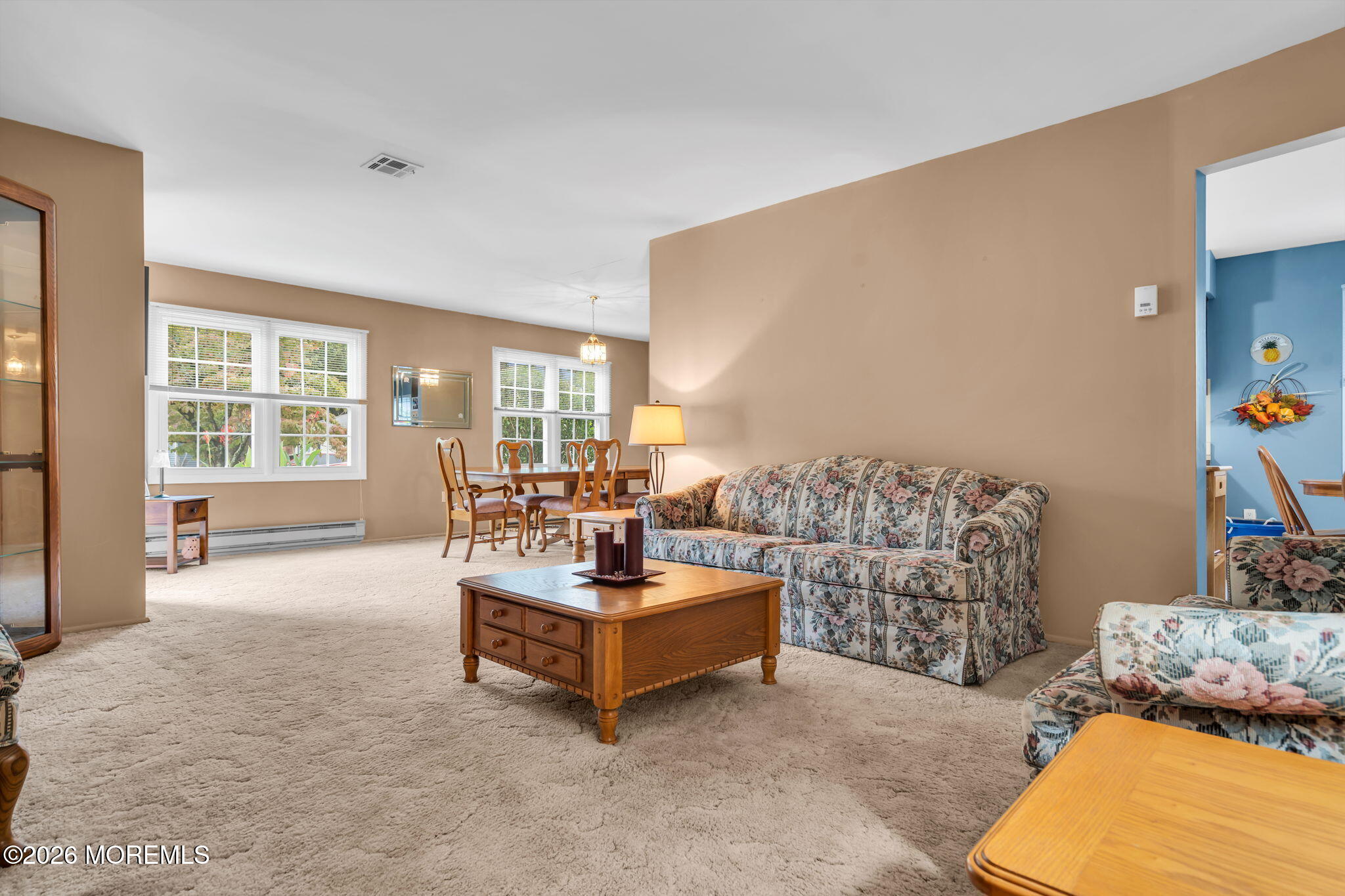 138 Lions Head Boulevard S Brick NJ 08723