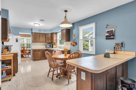 138 Lions Head Boulevard S Brick NJ 08723