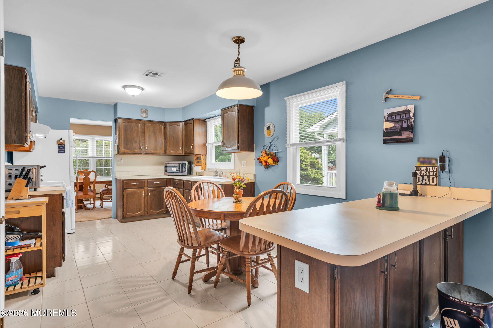 138 Lions Head Boulevard S Brick NJ 08723