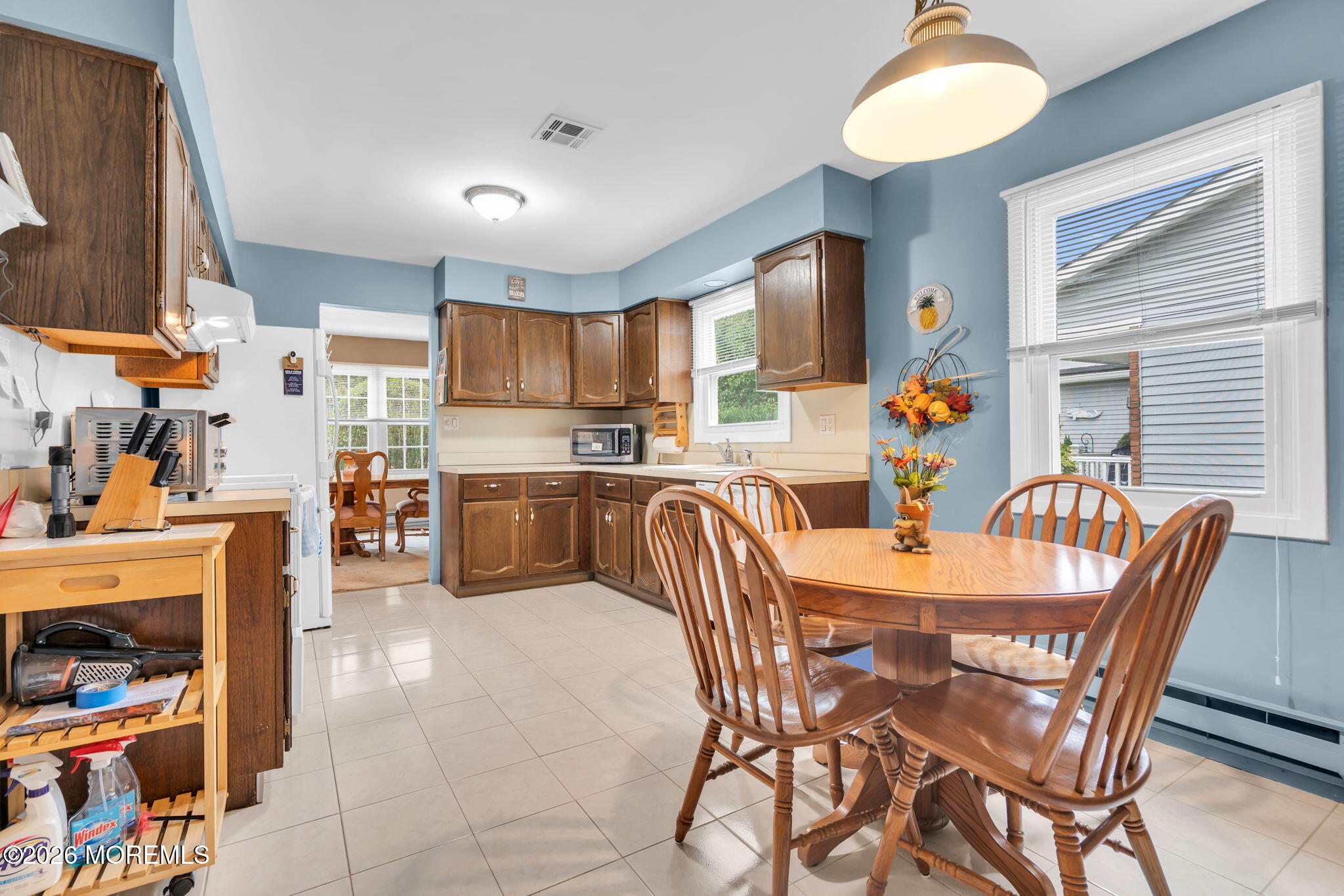 138 Lions Head Boulevard S Brick NJ 08723