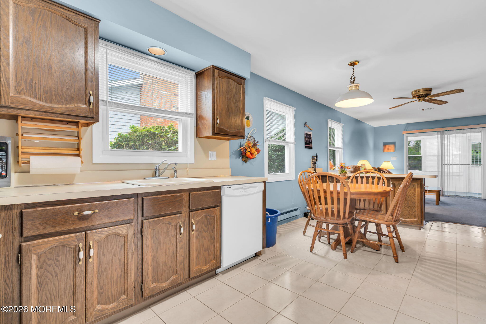 138 Lions Head Boulevard S Brick NJ 08723