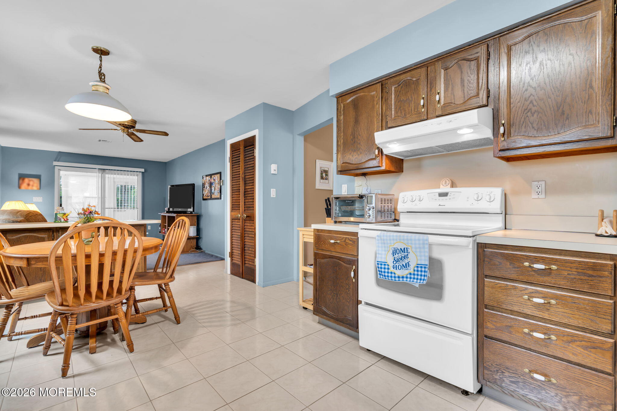 138 Lions Head Boulevard S Brick NJ 08723