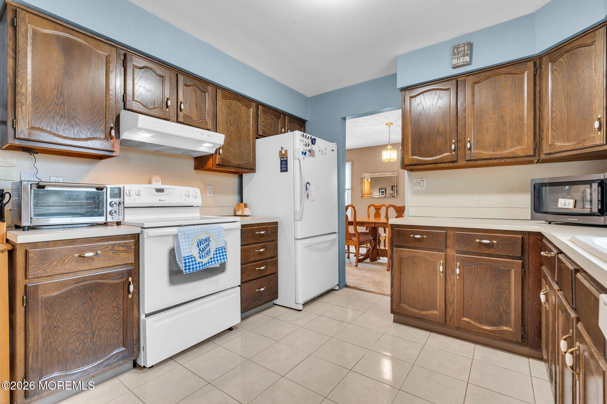 138 Lions Head Boulevard S Brick NJ 08723