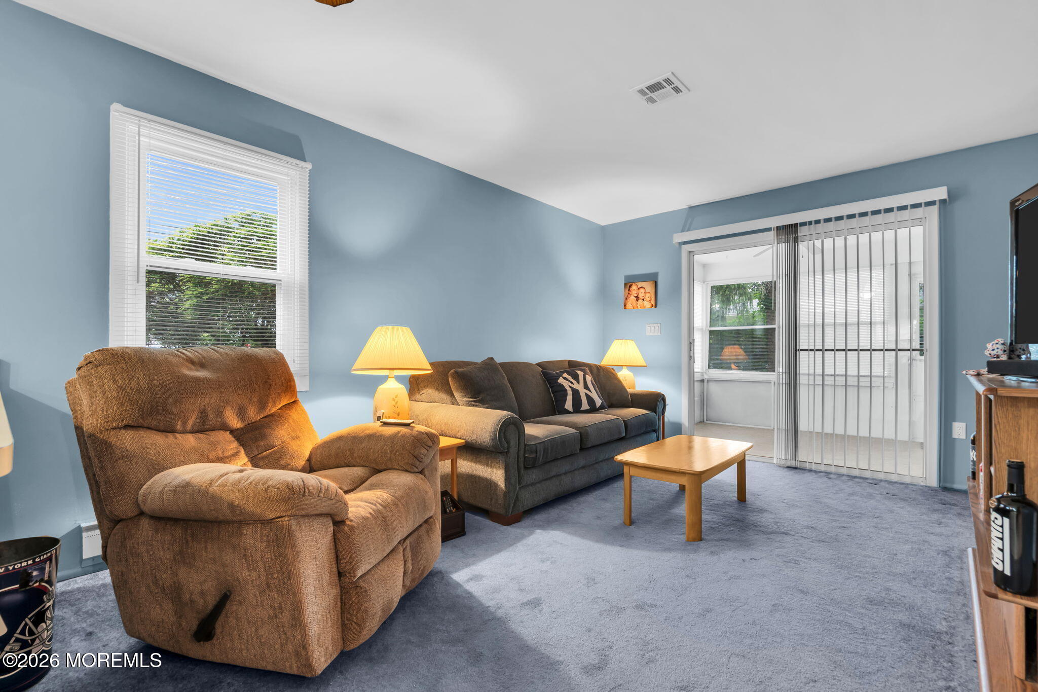 138 Lions Head Boulevard S Brick NJ 08723