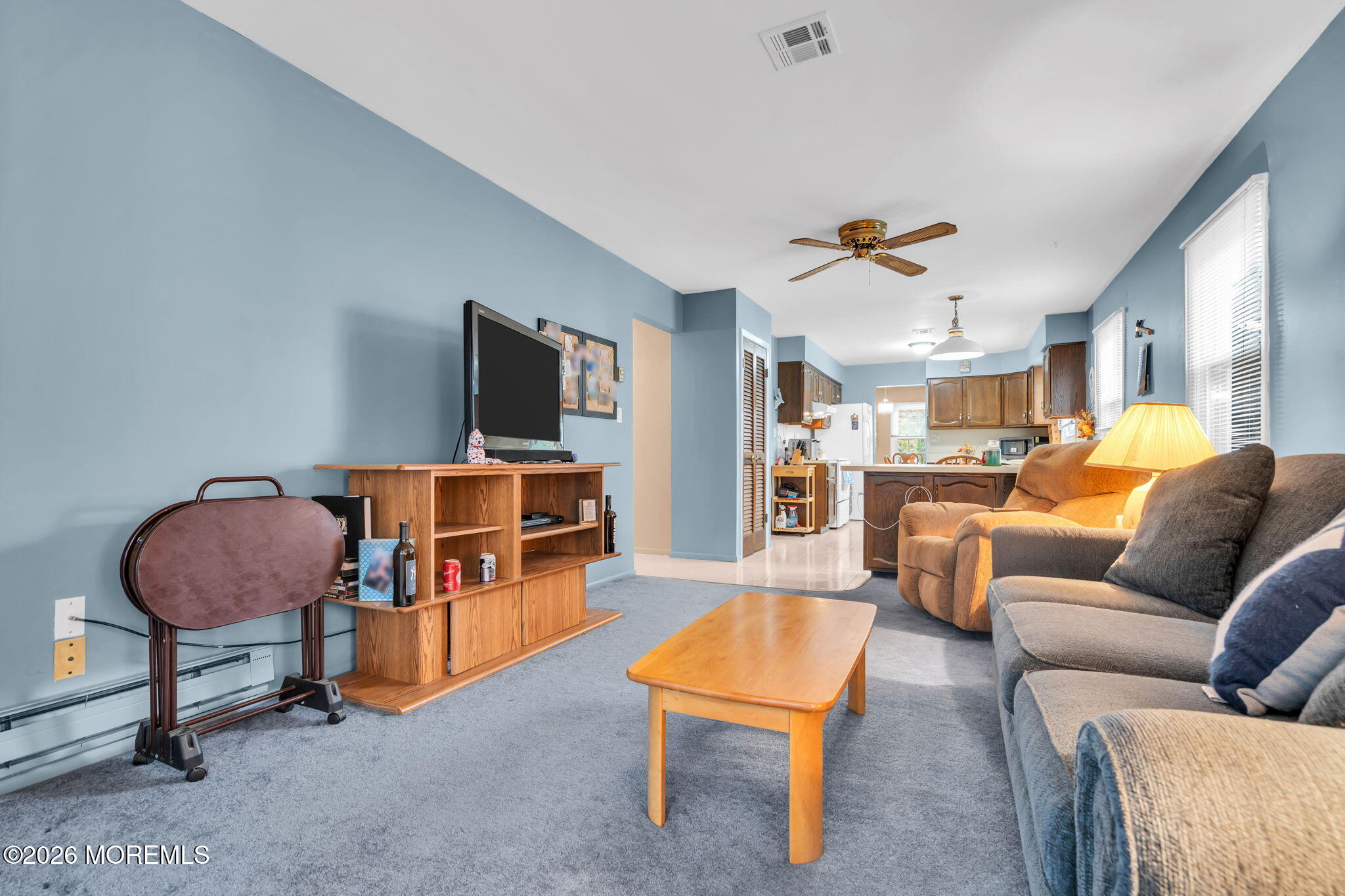 138 Lions Head Boulevard S Brick NJ 08723