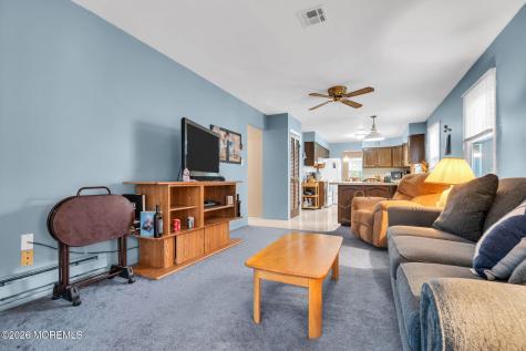 138 Lions Head Boulevard S Brick NJ 08723