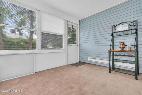 138 Lions Head Boulevard S Brick NJ 08723