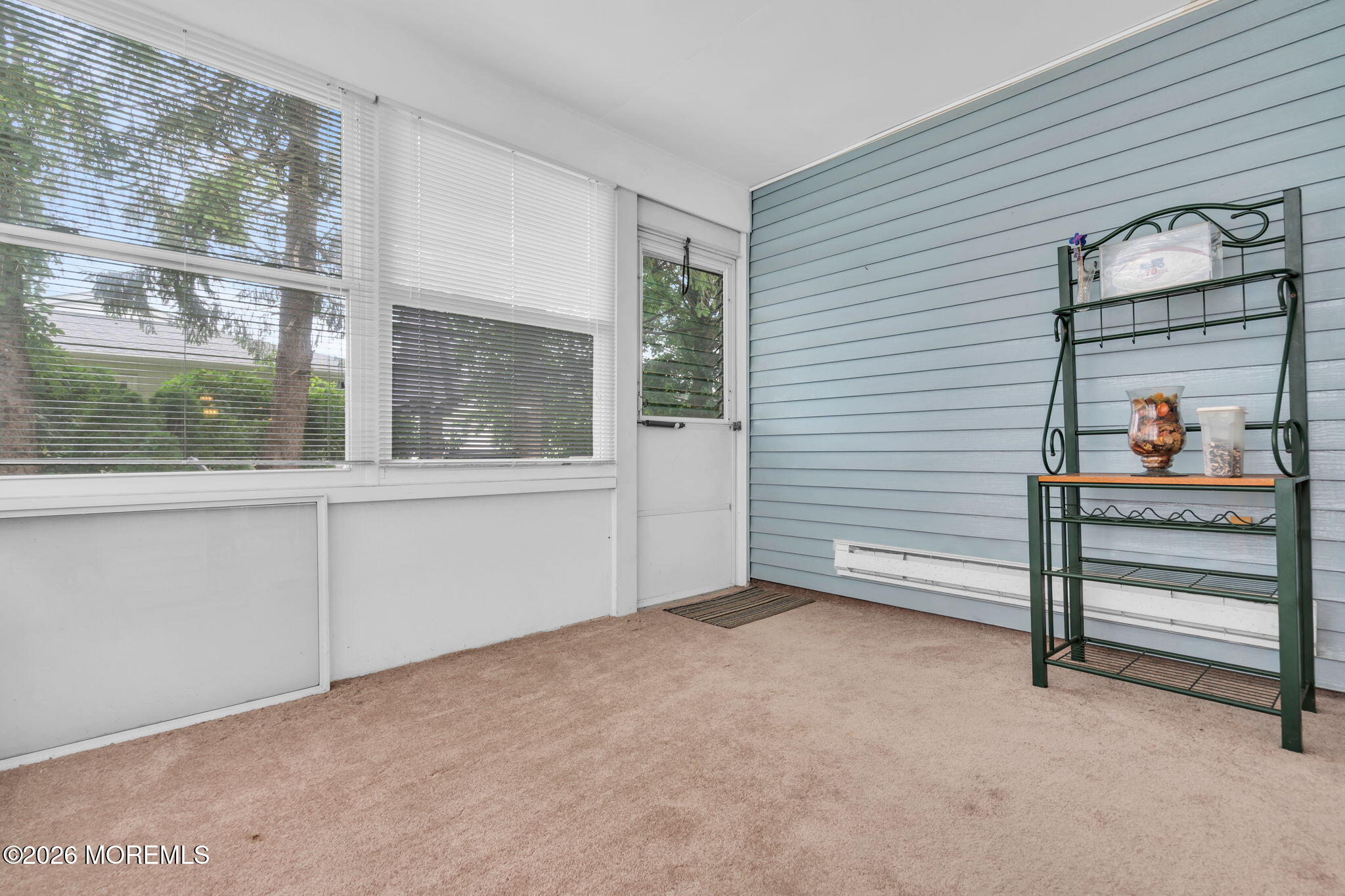 138 Lions Head Boulevard S Brick NJ 08723