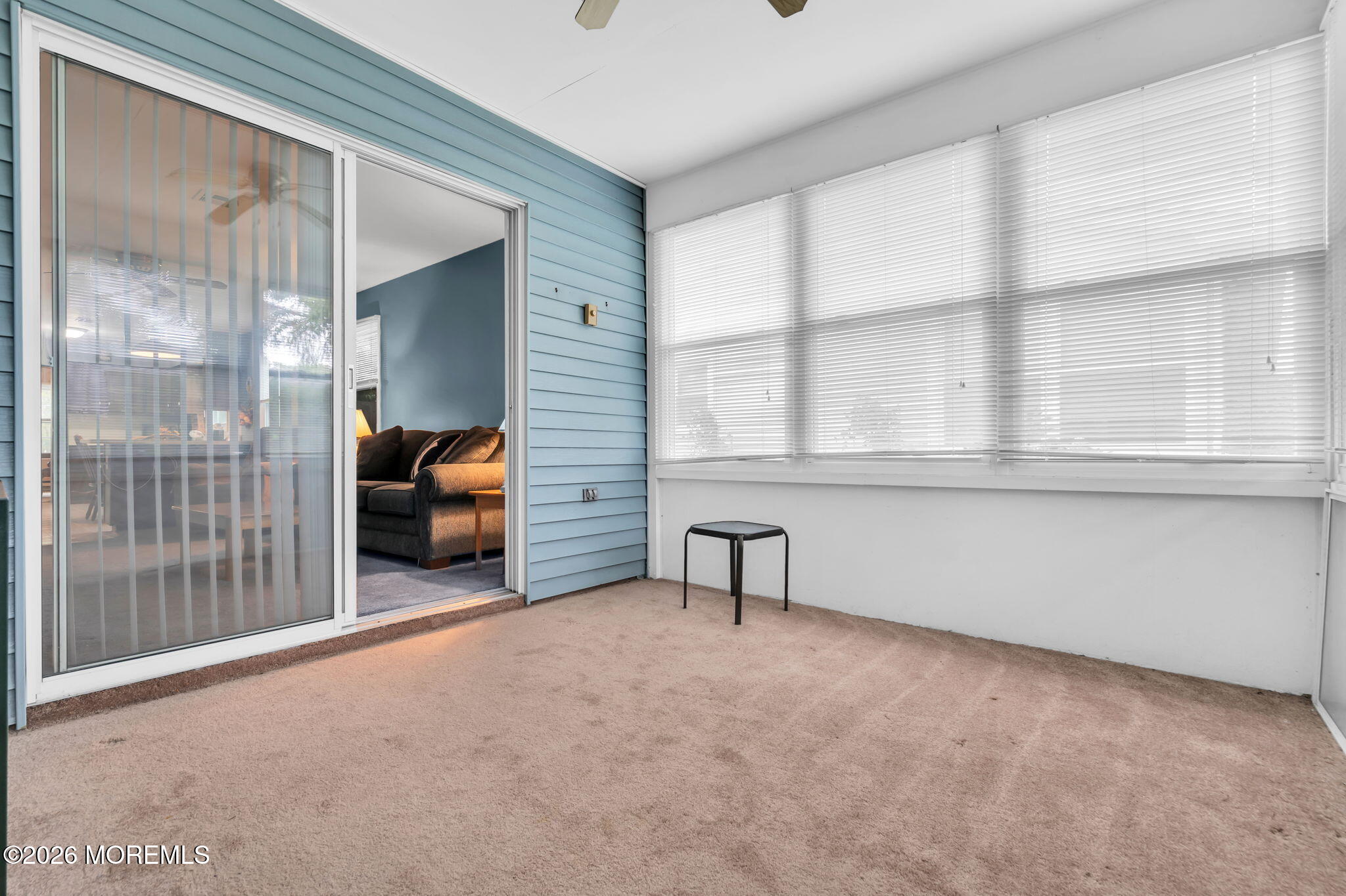 138 Lions Head Boulevard S Brick NJ 08723